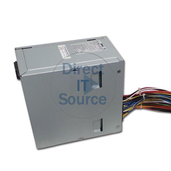 Dell H750E-00 - 750W Power Supply For Precision 490