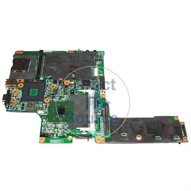 Dell H7784 - Laptop Motherboard for Inspiron 700M