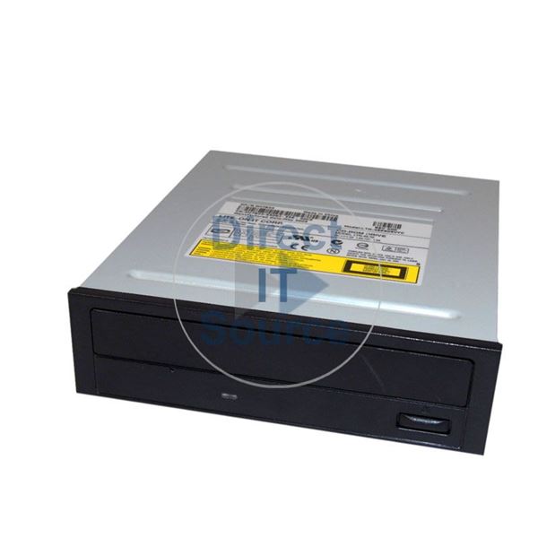 Dell H7833 - 48x IDE CD-ROM Drive