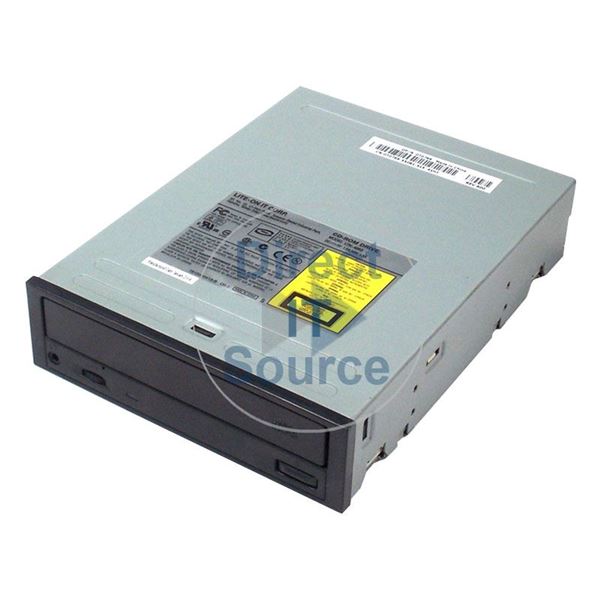 Dell H7979 - 48x CD-ROM Drive