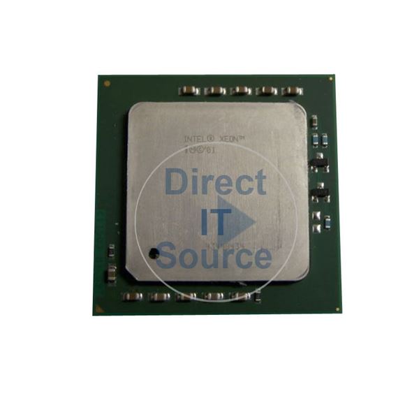 Dell H8430 - Xeon 3.2GHz 1MB Cache Processor