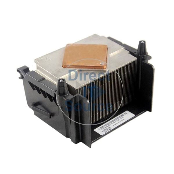 Dell H895D - Heatsink Assembly for OptiPlex 745, 755, 760