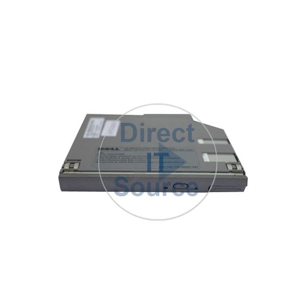 Dell H9294 - CD-RW-DVD-Rom Combo Drive