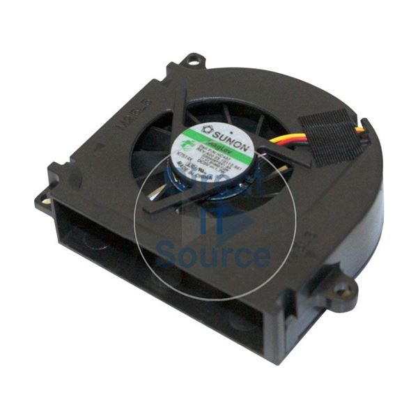 Dell HC437 - Fan Assembly for Inspiron 630M