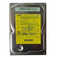 Samsung HD161HJ-SRA - 160GB 7.2K 3.5Inch SATA 3.0Gbps 8MB Cache Hard Drive