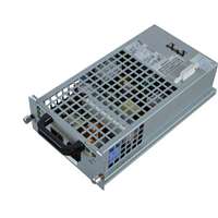 Dell HD437 - 584W Power Supply For PowerVault 220S