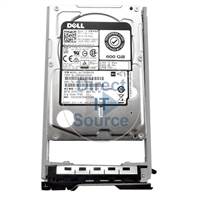 Dell HDEAG20DAA51 - 600GB 15K SAS 12.0Gbps 2.5" 128MB Cache Hard Drive