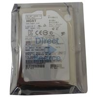 Hitachi HEJ421080G9SA00 - 80GB 4.2K SATA 1.5Gbps 2.5Inch 8MB Cache Hard Drive