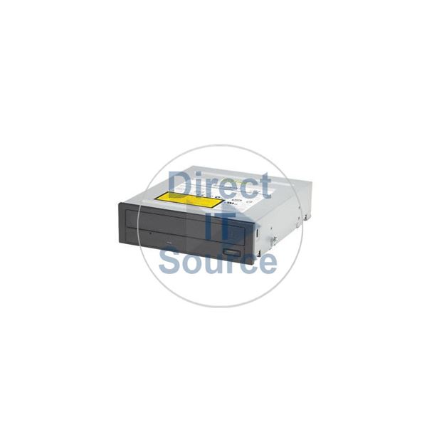 Dell HF573 - 48x IDE CD Rom Drive