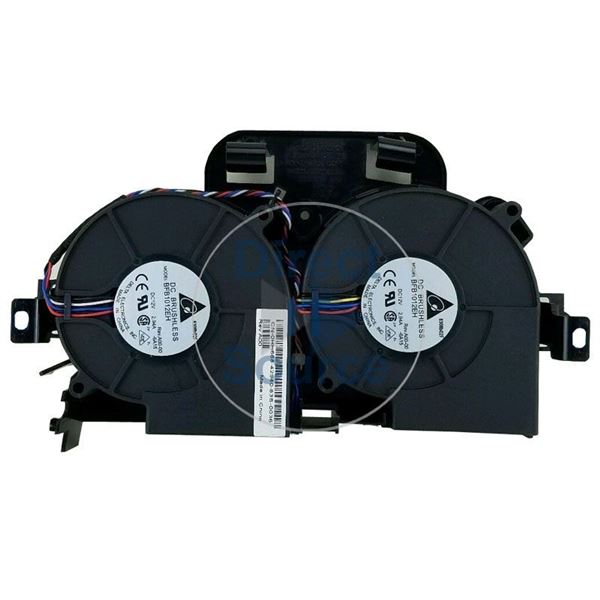 Dell HH668 - Fan Assembly for PowerEdge 860