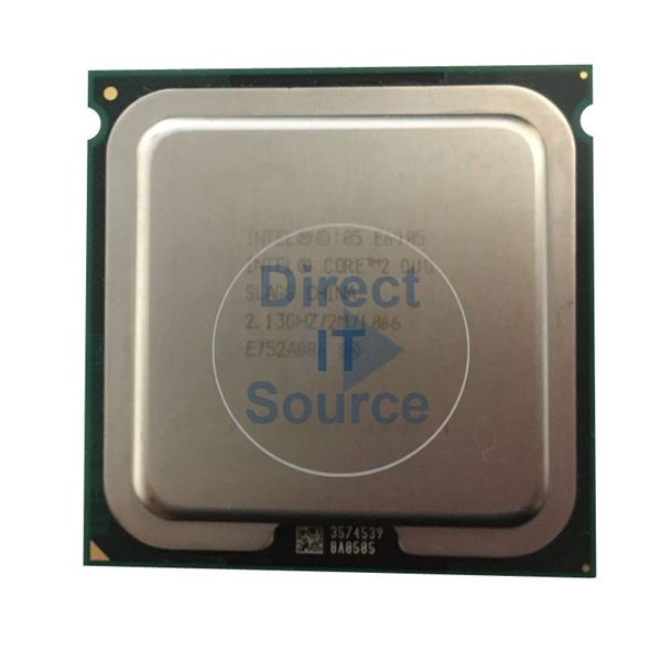 Intel HH80556KH046F - Core 2 Duo 2.13Ghz 2MB Cache Processor