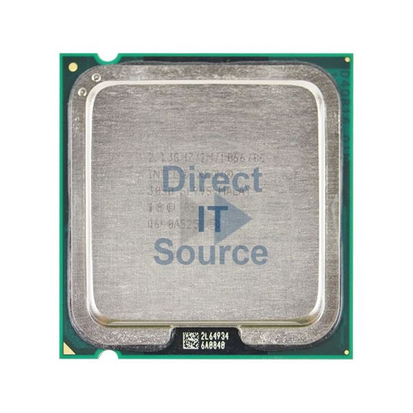 Intel HH80557KH0462M - Xeon 2.13Ghz 2MB Cache Processor
