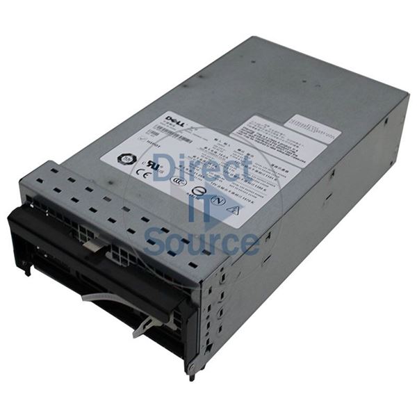 Dell HJ364 - 1570W Power Supply For PowerEdge 6800