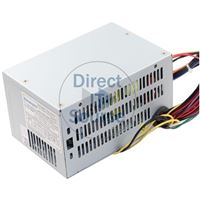 Dell HK280-22GPS3 - 180W Power Supply For Vostro A100, A180