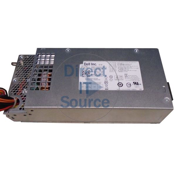 Dell HK320-82FP - 220W Power Supply For Inspiron 660s