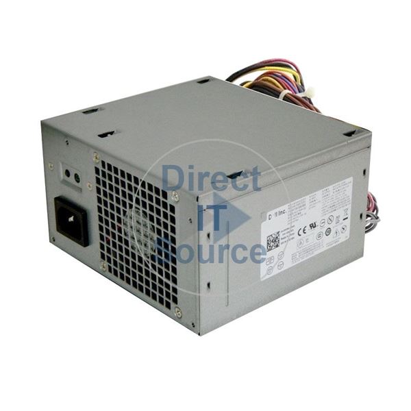 Dell HK375-13FP - 275W Power Supply for Optiplex 7010