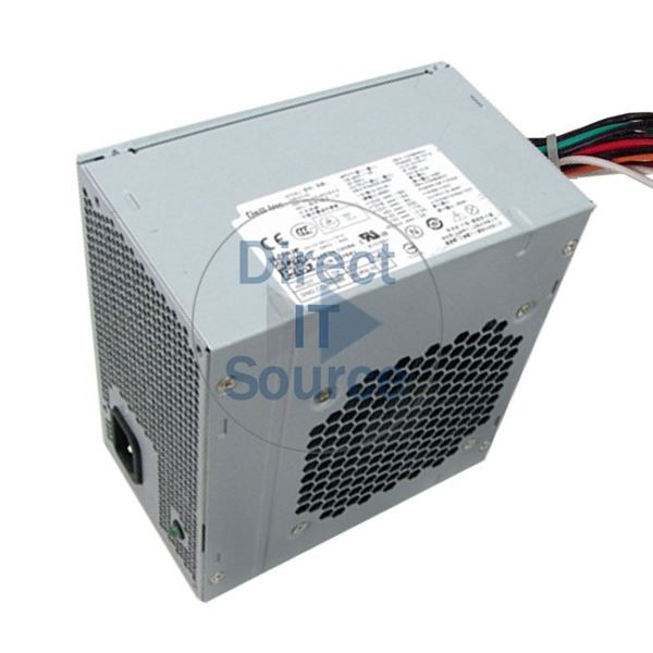 Dell HK560-16FP - 460W Power Supply For XPS 7100