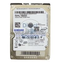 Samsung HM020GI/I - 20GB 4.2K 2.5Inch SATA 1.5Gbps Hard Drive