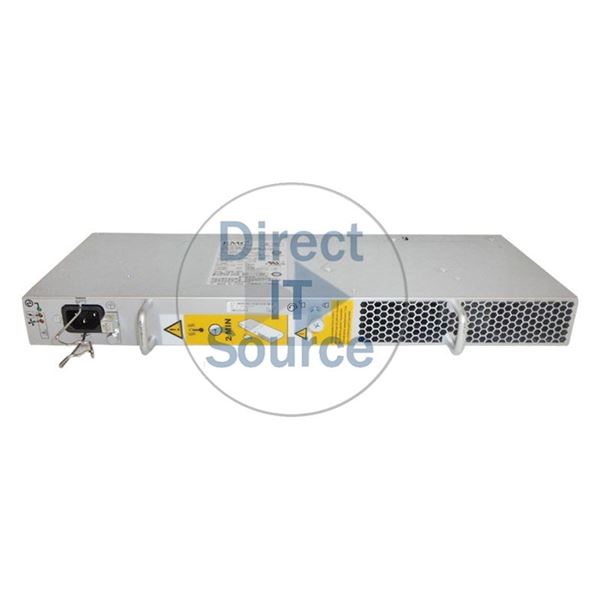 Dell HM202 - 400W Power Supply For DAE3P, 2P