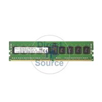 Hynix HMA41GR7AFR4N-TFTD - 8GB DDR4 PC4-17000 ECC Registered Memory