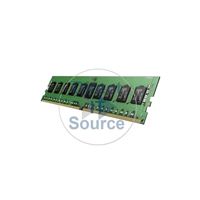 Hynix HMA41GR7AFR4N-UHT2 - 8GB DDR4 PC4-19200 ECC Registered Memory