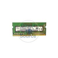 HYNIX HMA425S6AFR6N-UH - 2GB DDR4 PC4-19200 Non-ECC Unbuffered Memory