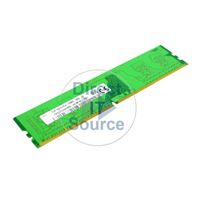 Hynix HMA425U6AFR6N-UH - 2GB DDR4 PC4-19200 Non-ECC Unbuffered Memory