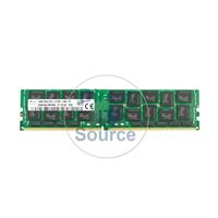Hynix HMA42GL7MFR4N-TFTD - 16GB DDR4 PC4-17000 ECC Registered Memory
