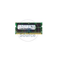 Hynix HMA451S6AFR8N-TF - 4GB DDR4 PC4-17000 Non-ECC Unbuffered 260-Pins Memory