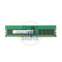 Hynix HMA815R7MFR8N-UH - 12GB DDR4 PC4-19200 ECC Registered Memory
