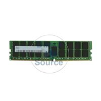 Hynix HMA82GR7AFR4N-UH - 16GB DDR4 PC4-19200 ECC Registered 288-Pins Memory