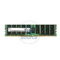 Hynix HMA82GR7AFR4N-UHTD - 16GB DDR4 PC4-19200 ECC Registered 288-Pins Memory