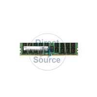 Hynix HMA82GR7AFR8N-UHT2 - 16GB DDR4 PC4-19200 ECC Registered Memory