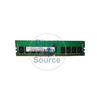 Hynix HMA82GR7MFR4N-UHTD - 16GB DDR4 PC4-19200 ECC Registered Memory