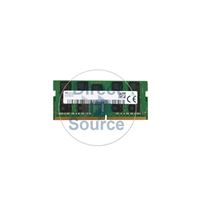 Hynix HMA82GS7MFR8N-TF - 16GB DDR4 PC4-17000 ECC Memory