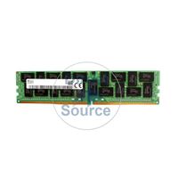HYNIX HMA84GL7AFR4N-UHT2 - 32GB DDR4 PC4-19200 ECC Load Reduced 288-Pins Memory