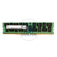 Hynix HMA84GL7AFR4N-UHTE - 32GB DDR4 PC4-19200 ECC Registered 288-Pins Memory