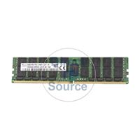 Hynix HMA84GL7AMR4N-UHTE - 32GB DDR4 PC4-19200 ECC Registered Memory
