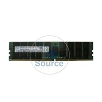 Hynix HMA84GL7MMR4N-TFT1 - 32GB DDR4 PC4-17000 ECC Load Reduced Memory