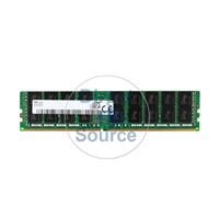 Hynix HMA84GL7MMR4N-UHT2 - 32GB DDR4 PC4-19200 ECC Registered 288-Pins Memory