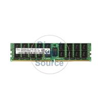Hynix HMA84GR7AFR4N-TF - 32GB DDR4 PC4-17000 ECC Registered 288-Pins Memory