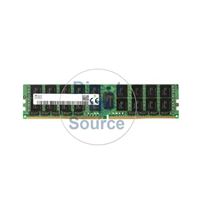 Hynix HMA84GR7MFR4N-TFTL - 32GB DDR4 PC4-17000 ECC Registered Memory