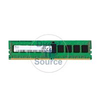 Hynix HMA84GR7MFR4N-UHTD - 32GB DDR4 PC4-19200 ECC Registered 288-Pins Memory
