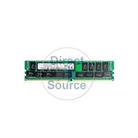 Hynix HMA84GR7MFR4N-VKT3 - 32GB DDR4 PC4-21300 ECC Registered Memory
