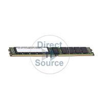 Hynix HMAA4R8MMR4N-TF - 32GB DDR4 PC4-17000 ECC Registered Memory