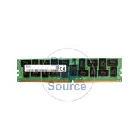 Hynix HMAA8GL7AMR4N-UHT2 - 64GB DDR4 PC4-19200 ECC Load Reduced Memory