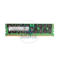Hynix HMAA8GL7MMR4N-UHT2 - 64GB DDR4 PC4-19200 ECC Load Reduced 288-Pins Memory