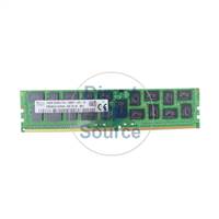 Hynix HMABAGL7A4R4N-WR - 128GB DDR4 PC4-23400 ECC Load Reduced 288-Pins Memory