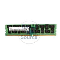 Hynix HMABAGL7M4R4N-ULT2 - 128GB DDR4 PC4-19200 ECC Load Reduced Memory