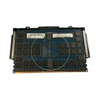Hynix HMT31GP8AFR8A-G7 - 8GB DDR3 PC3-8500 240-Pins Memory